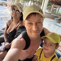 Отзыв от Вадим - DTV виза